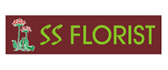 SS Florist